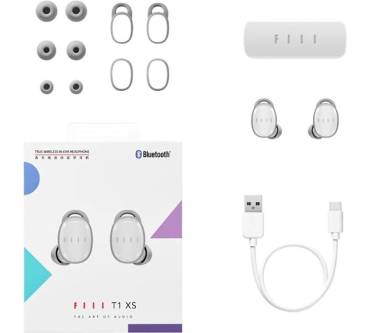 Produktbild FIIL T1XS