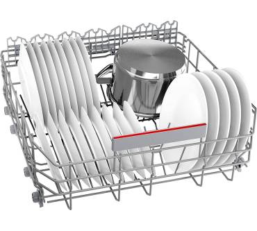 Produktbild Bosch Serie 6 SMU6ZCS00E