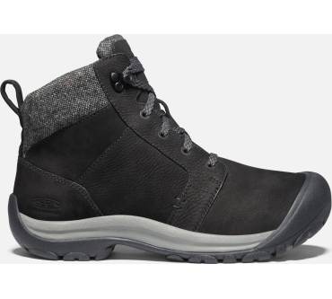 Produktbild Keen Kaci II Waterproof Mid