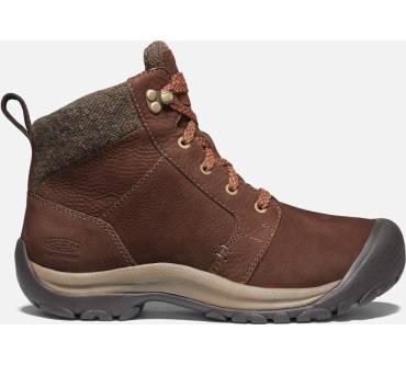 Produktbild Keen Kaci II Waterproof Mid
