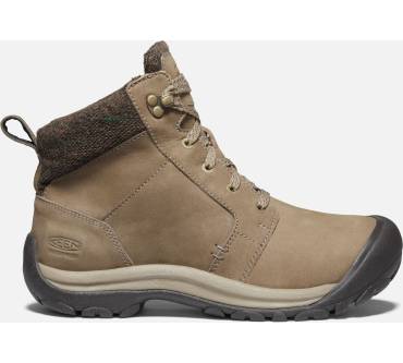 Produktbild Keen Kaci II Waterproof Mid