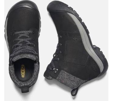 Produktbild Keen Kaci II Waterproof Mid