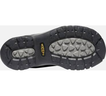 Produktbild Keen Kaci II Waterproof Mid