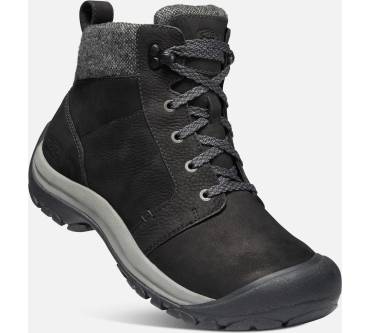 Produktbild Keen Kaci II Waterproof Mid