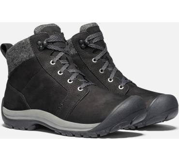 Produktbild Keen Kaci II Waterproof Mid