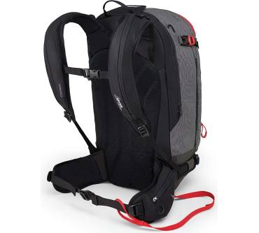 Produktbild Osprey Soelden Pro