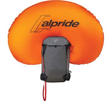 Produktbild Osprey Soelden Pro