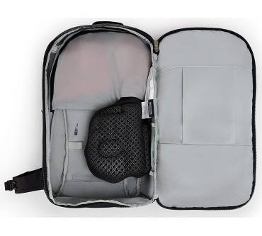 Produktbild Osprey Soelden Pro