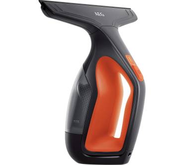 Produktbild AEG WX-7-60CE1