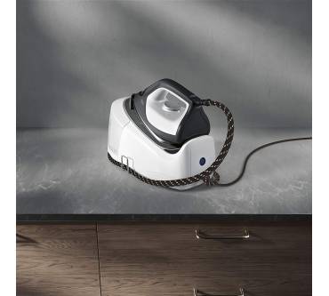 Produktbild AEG ST6-1-8EG DELICATE 6000