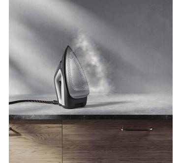 Produktbild AEG ST6-1-8EG DELICATE 6000