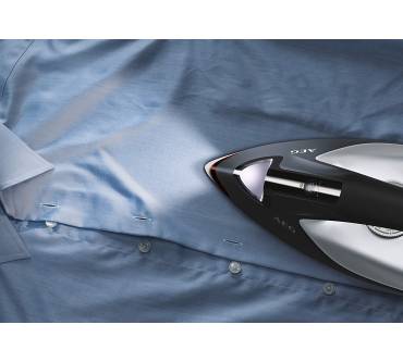 Produktbild AEG ST6-1-8EG DELICATE 6000