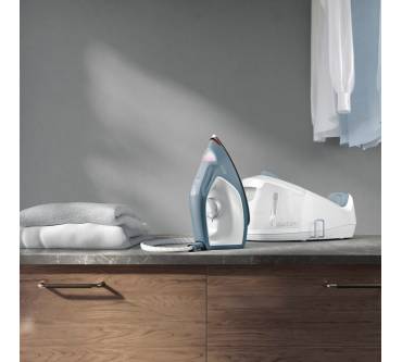 Produktbild AEG ST6-1-6DB DELICATE 6000