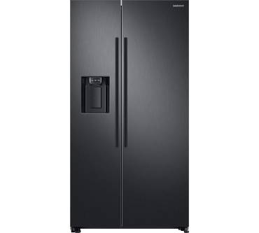 Produktbild Samsung RS67N8211B1/EF RS8000