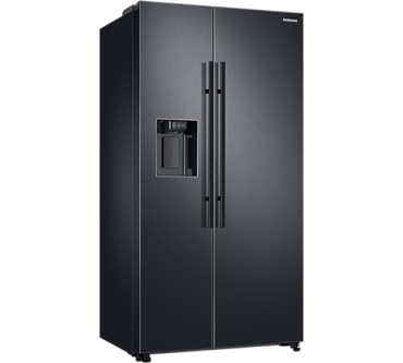 Produktbild Samsung RS67N8211B1/EF RS8000