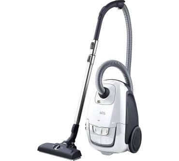 Produktbild AEG VX8-2-6IW