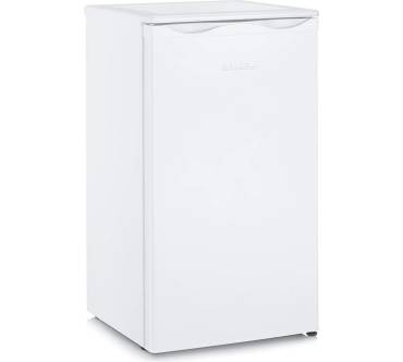 Produktbild Severin GS 8856 Tischgefrierschrank
