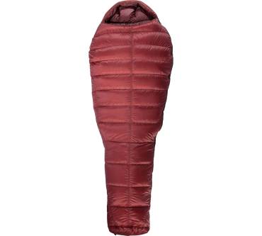 Produktbild Valandré Swing 500 NEO