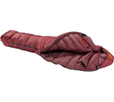 Produktbild Valandré Swing 500 NEO