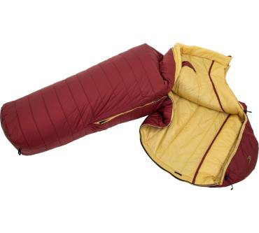 Produktbild Carinthia G 180 Lady