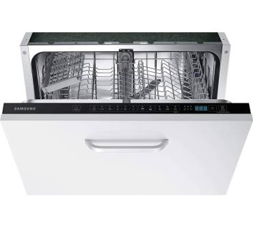 Produktbild Samsung DW6KM6041BB/EG DW5500