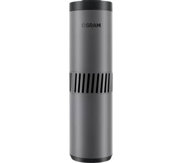 Produktbild Osram AirZing UV-Compact