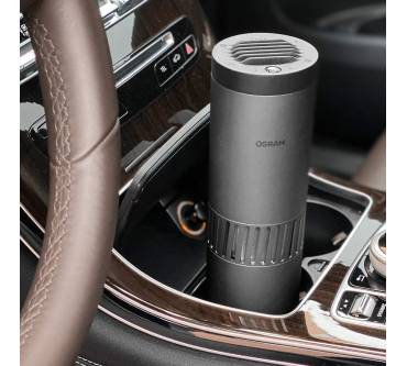 Produktbild Osram AirZing UV-Compact