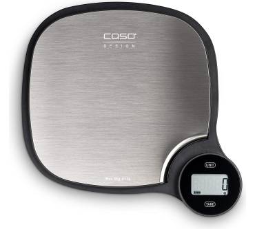 Produktbild Caso Design Kitchen EcoMaster