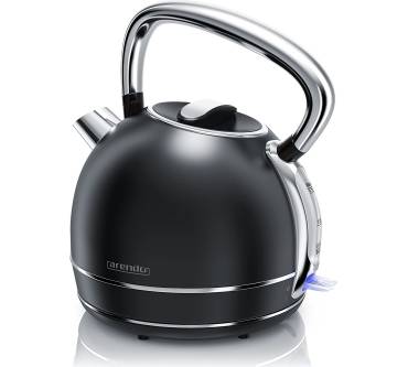 Produktbild Arendo Vintage