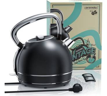 Produktbild Arendo Vintage