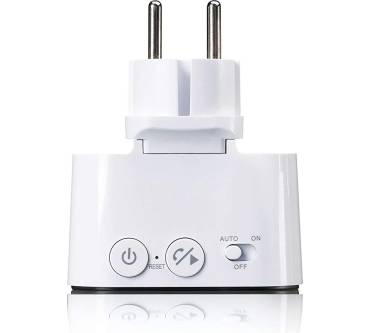 Produktbild Lenco PPR-100