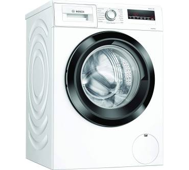 Produktbild Bosch Serie 4 WAN28K40