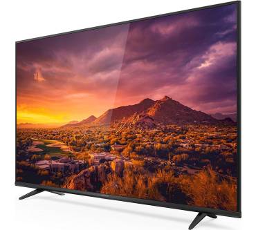 Produktbild Thomson 55UG6300