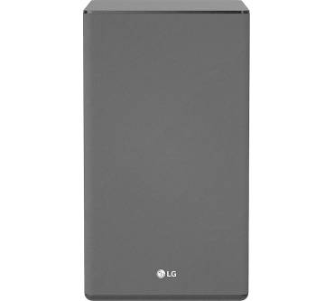 Produktbild LG DSN10YG