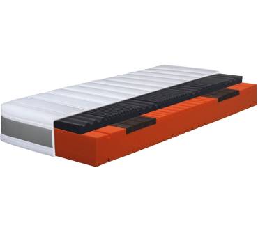 Produktbild Hn8 Schlafsysteme Sleep Balance Pro