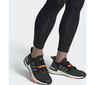 Produktbild Adidas Ultraboost WINTER.RDY