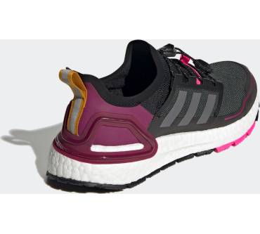 Produktbild Adidas Ultraboost WINTER.RDY
