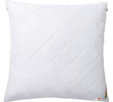 Produktbild Lidl / Meradiso Kopfkissen Polygiene