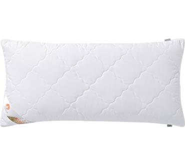 Produktbild Lidl / Meradiso Kopfkissen Polygiene