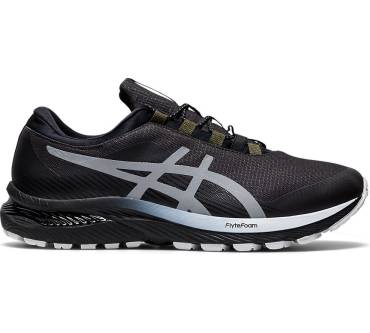 Produktbild Asics Gel-Cumulus 22 AWL