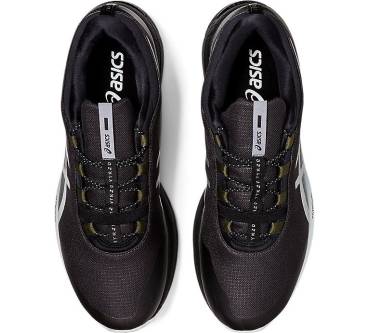 Produktbild Asics Gel-Cumulus 22 AWL