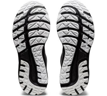 Produktbild Asics Gel-Cumulus 22 AWL