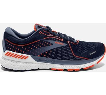 Produktbild Brooks Adrenaline GTS 21