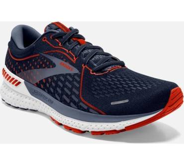 Produktbild Brooks Adrenaline GTS 21