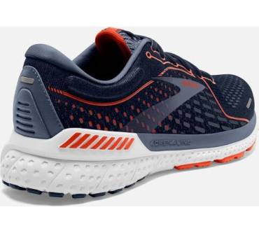 Produktbild Brooks Adrenaline GTS 21