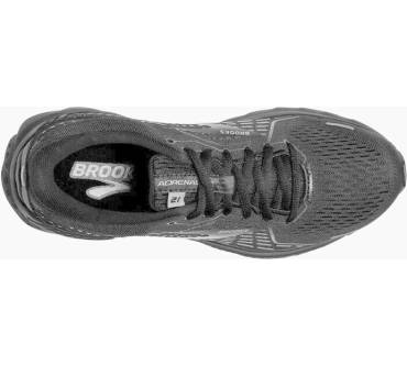Produktbild Brooks Adrenaline GTS 21