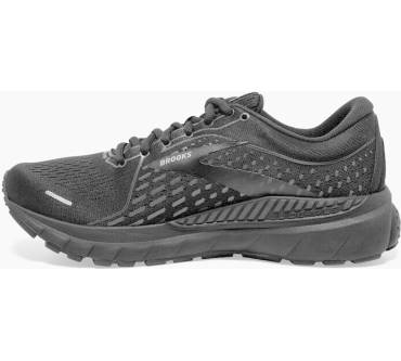 Produktbild Brooks Adrenaline GTS 21