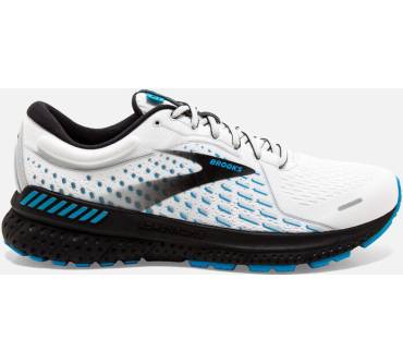Produktbild Brooks Adrenaline GTS 21