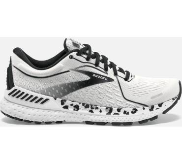 Produktbild Brooks Adrenaline GTS 21