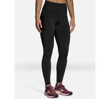 Produktbild Brooks Momentum Thermal Tight